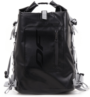 Удобный водонепроницаемый рюкзак Dragonfly DF Neptune 40