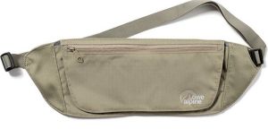 Lowe Alpine - Поясной кошелек Dryzone Waistsafe