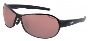 Julbo - Стильные солнцезащитные очки Show 424