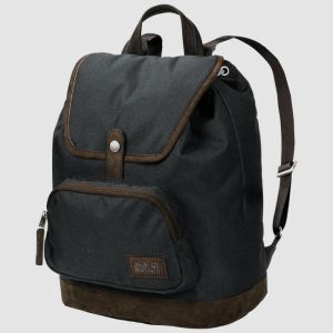 Jack Wolfskin - Рюкзак Long acre 14