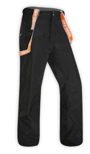 Nord Blanc - Брюки лыжные W12 2640