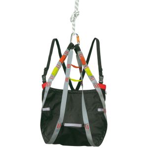 Camp - Косынка спасательная Angel Evacuation Triangle