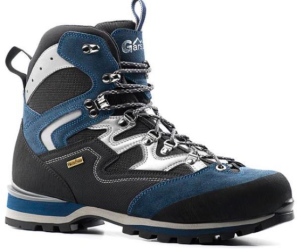 Garsport - Мужские удобные ботинки Alien wp