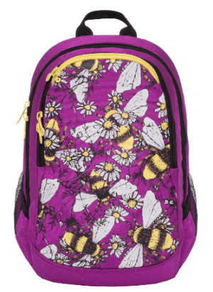 Grizzly - Рюкзак функциональный 12