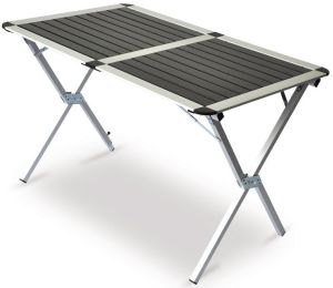 Раскладной стол Pinguin Table L