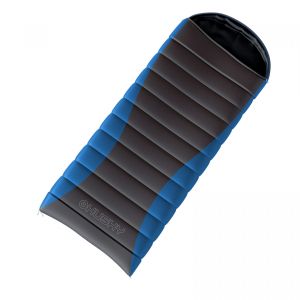 Спальник правый Husky Drafy -20°С (Т комфорта: +1°C)
