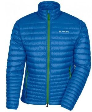 Vaude - Пуховая куртка Men's Kabru Light Jacket II