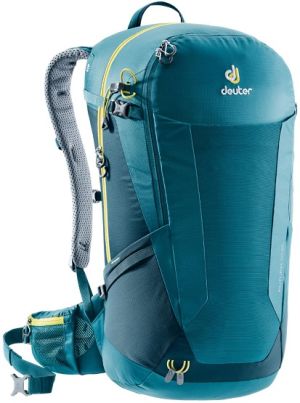 Deuter - Прочный рюкзак Futura 30 EL