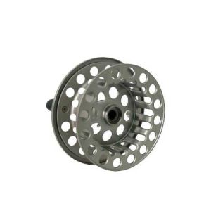 Okuma - Шпуля резервная для рыболовной катушки SLV 05-06