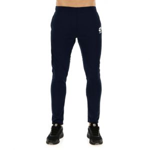 Спортивные мужские брюки Lotto Smart Pant Pl