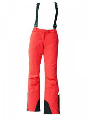 Hyra - Мембранные женские брюки HLP177