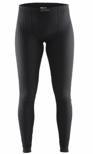 Термоштаны женские Craft Active Extreme 2.0