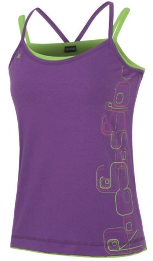 Millet - Спортивная майка LD Angel Line Top