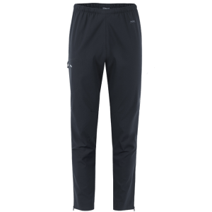 Ветрозащитные мужские штаны Sivera Мураш ПД