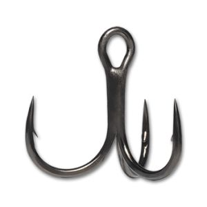 VMC - Крючки для объемных приманок 7548 BN