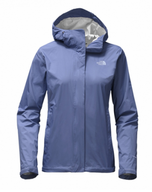 Спортивная куртка женская The North Face Venture 2 