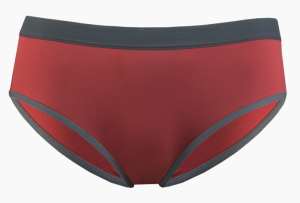 Женские термотрусы Sivera Годобль Т(ж)