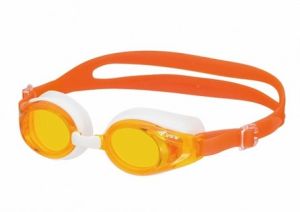 View - Плавательные очки для детей V-710 Squidjet Junior