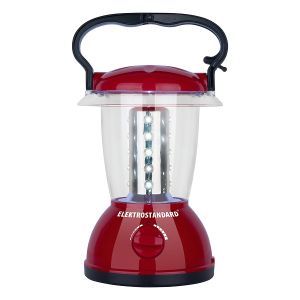 Tramp - Фонарь походный Stanley