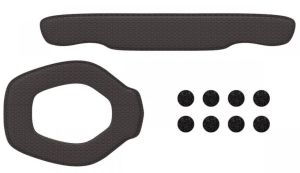 Съемная вкладка для касок Petzl