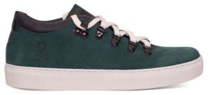 Спортивные полуботинки женские Trek Super8