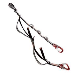 Camp - Альпинистский фал Lanyard