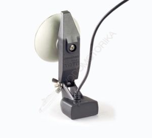 Humminbird - Двухлучевой датчик HB-XPT-9-20-T