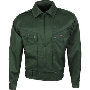 Сплав - Куртка для мужчин Охранник М4