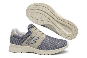 Женские удобные кроссовки Grisport 42834