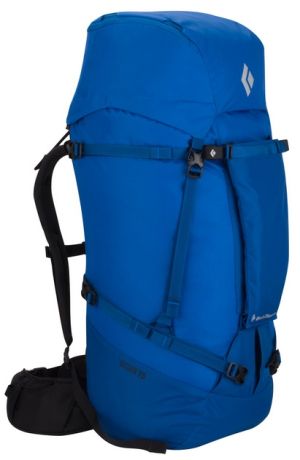 Black Diamond - Рюкзак походный Mission 75 Backpack