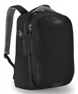 Lowe Alpine - Рюкзак для повседневного использования Magma 28