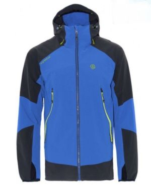 Ternua - Ветровка непродуваемая мужская Temuka