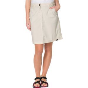 Jack Wolfskin — Юбка городская LIBERTY SKIRT