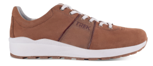 Полуботинки спортивные мужские Trek  Antonio2