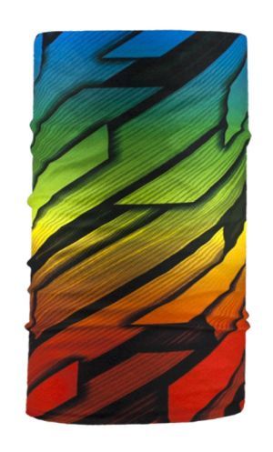 Легкая бандана Wind X-Treme MintWind