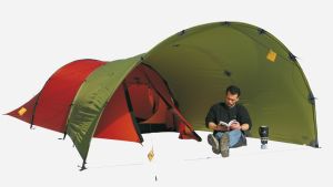 Exped - Тент большой Arc Tarp