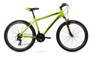 Romet - Велосипед RAMBLER 26" 1  19 L