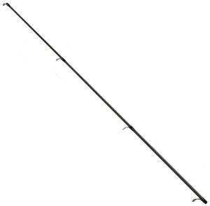 Team Salmo - Колено второе удилища Tournament Feeder