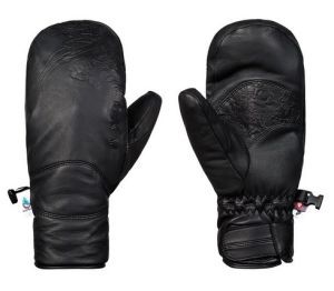 Roxy - Спортивные варежки Torah Bright Abyss