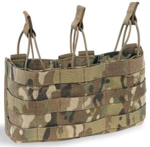 Tasmanian Tiger - Тактический подсумок для магазинов 3 Sgl Mag Pouch Bel MC