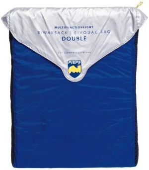 Pieps - Легкий бивуачный мешок Bivy Double