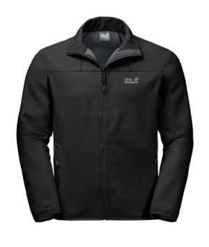 Jack Wolfskin - Куртка теплоизолирующая Element Track Men