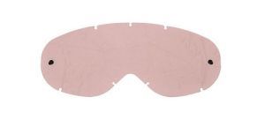 Dragon Alliance - Поляризационная сменная линза Mdx Rpl Lens (Jet Polarized)