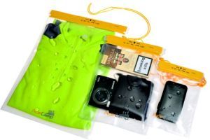 Ace Camp - Водонепроницаемый футляр Waterproof Pouch