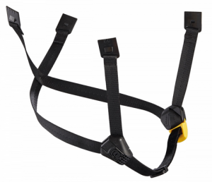 Petzl - Съемный ремень для касок Dual