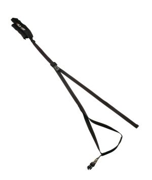 Camp - Петли прочные Help Step