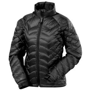 Millet - Теплая пуховка LD Lite Down Jkt