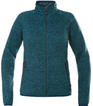 Куртка для повседневного использования Red Fox Tweed III