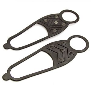 Санкт-Петербург - Ледоходы стандарт