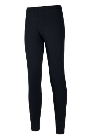 Термобрюки O3 Ozone Toren